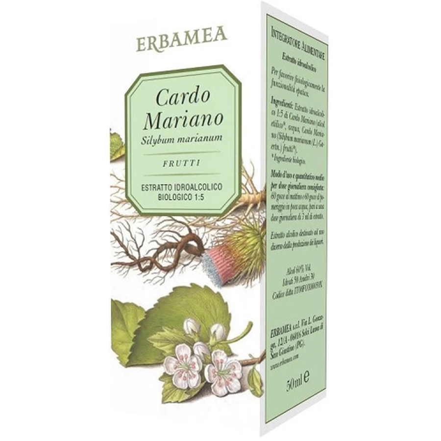 OSTROPEST PLAMISTY 50ML: ceny i cechy