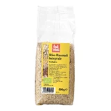 BAULE Basmatirijst Int.500g