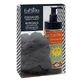 Euphidra Neroli und Vetiver Duschgel + Duschquaste Box Set