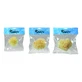 Natural SPONGE Medium SEGURIDAD