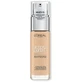 L'Oréal Paris Accord Parfait Foundation 1.5N Lin 30ml