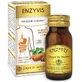 Enzyvis 100 comprimidos Giorgini