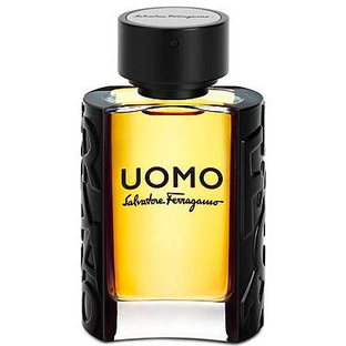 FERRAGAMO MAN EDT 100 VAPO