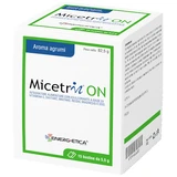 Micetrin Sobre 15 Sobres