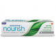 Pasta dent&#237;frica Nourish Gently Soothing, 75 ml, Sensodyne