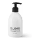 CREMA CORPORAL REAFIRMANTE DR KLEEIN
