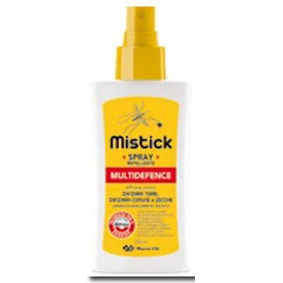 MISTICK MULTIDEFENSA PMC 100ML