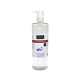 Solimé Desinfektionsgel 500ml