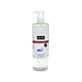 Solimé Gel Desinfectante 500ml