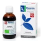 Teinture Fumaria Madre Bio 50ml