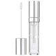 PUPA GLOSS NO.205