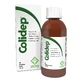 Sirop COLIDEP 150ml