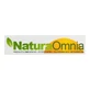 INFOIL Natur Omnia 10ml