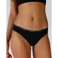 Lovable Slip Flusso Abb Ne Xl