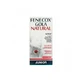 Fenecox keel natuurlijke spray junior