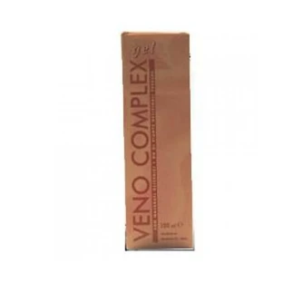 GEL COMPLEX VENO 100ML