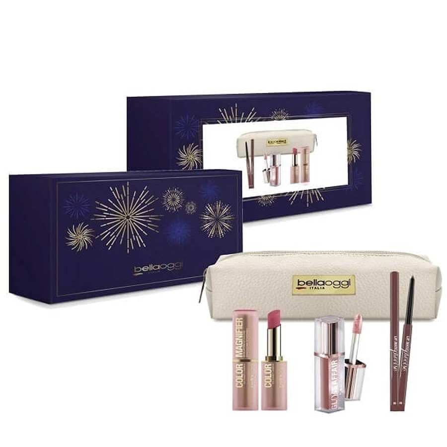 BELLAOGGI MAKE WISH POCHETT624: ceny i cechy