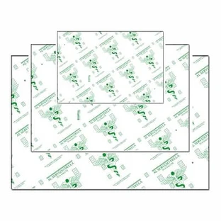 PAPIER ŁAWKOWY SEMIK 18X25 10KG 004