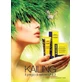 Kailing Gel 6 Buste X 3 Ml