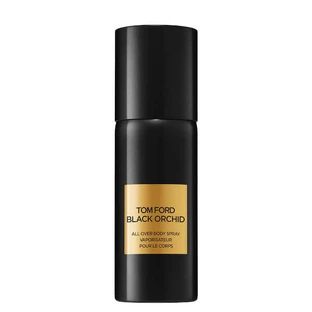 Tom Ford Black Orchid bodyspray 150ml