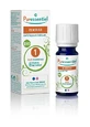 Organic Essential Oil Helichrysum