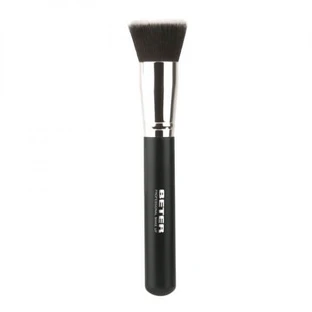 Liquid foundation brush, 1 piece, Beter