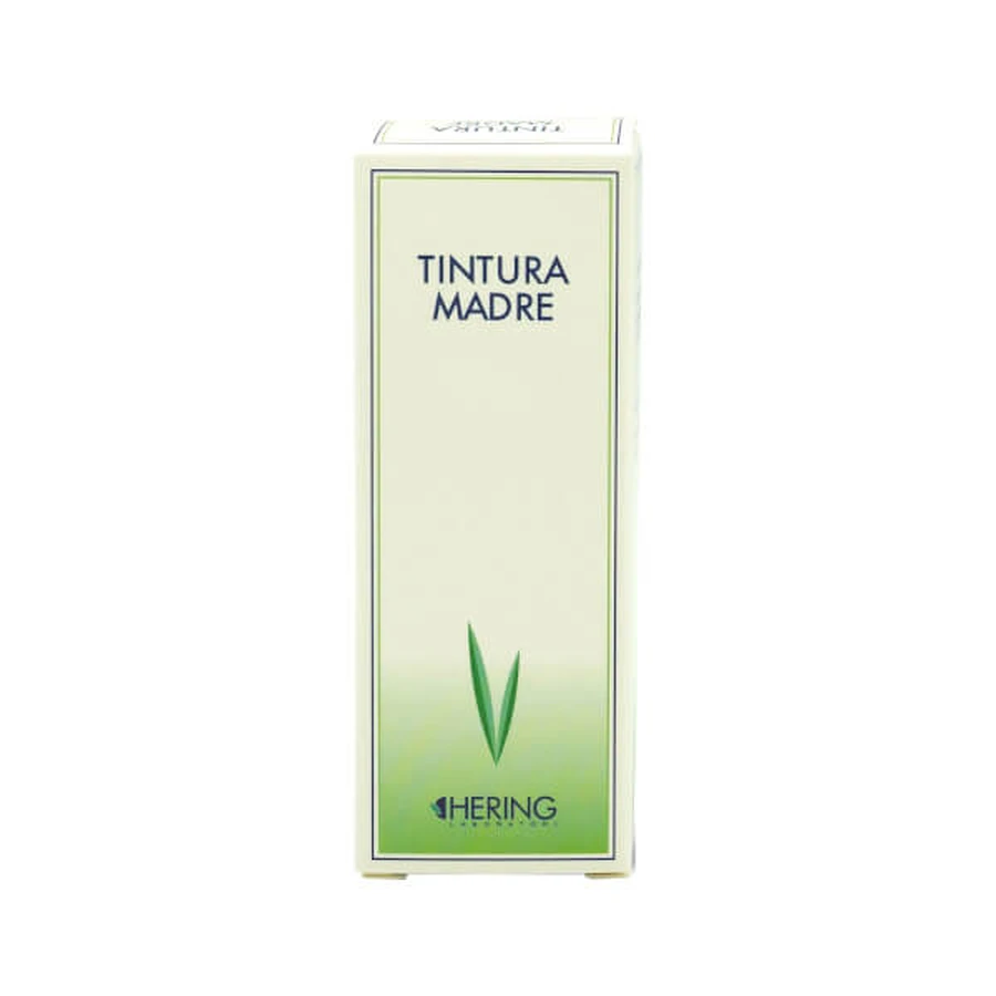 FICUS CARICA TM 1L