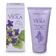 VIOLET ACCORD CR VELL MAINS 75ML