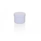 Farmalabor Cream Jar With Screw Cap 50 ml 10 Pieces