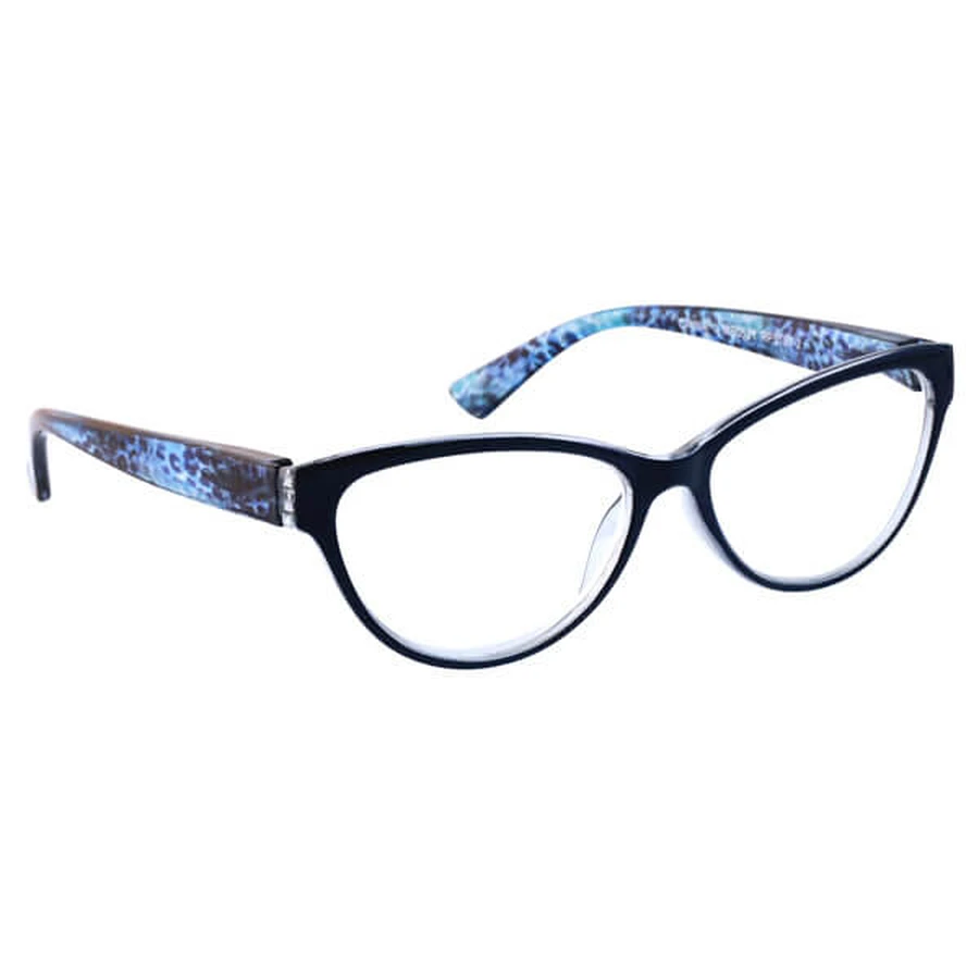 ALVITA OCCH LETT BETSY BL+3.50: ceny i cechy