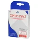 Ceroxmed Sensitive Long Ibsa 1 szt.