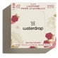 WATERDROP MICRODRINK FLAIR12CU