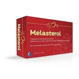 Melasterol 60 tabletten