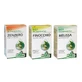 Huile essentielle de bergamote 10 Ml SPEC