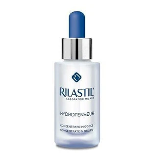 RILASTIL HIDROTENSEUR PICĂTURI EL