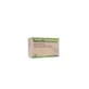 Sanoclin Immunoplus 30 Capsules