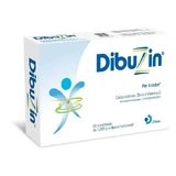 DIBUZIN 30CPR