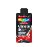 Massigen Sport Amino Gel Up 30ml Zitrusgeschmack