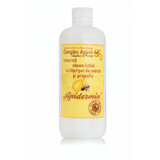 Jabón líquido Apidermin, 500 ml, Complejo de abejas