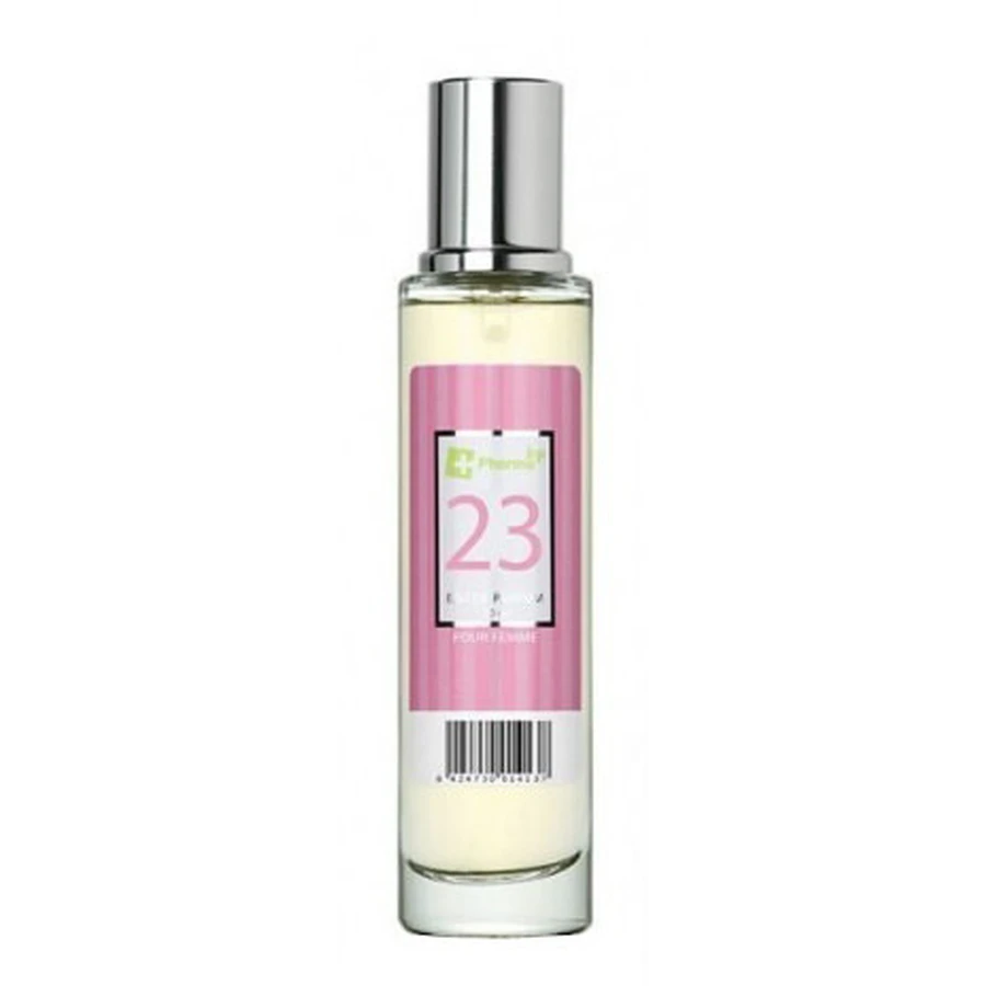IAP PHARMA 23 FEMEIE 30ML