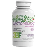 LACTORELAX TABS MASTICAR 18CPR APP