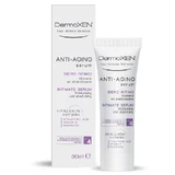 DERMOXEN SUERO ANTIEDAD INT