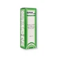 Respirin Naso Spray 20 Ml
