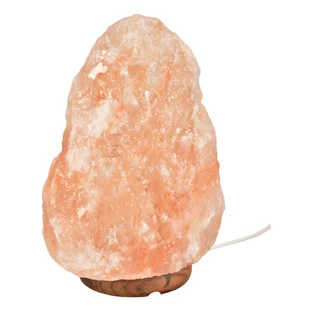 FdL Lampada Sale Rosa 6-8Kg