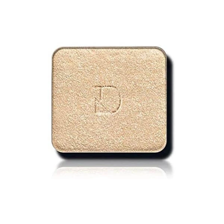 DIEGO DALLA PALMA FARD DE OCHI PERLAT 117