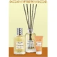 COFANETTO BENESSERE NEROLI ELI