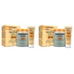 Guam Mud Double Convenience 2 kg + 2 Gel