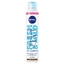 Champú en seco para cabello castaño Fresh &amp; Mild, 200 ml, Nivea
