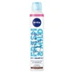 Champú en seco para cabello castaño Fresh &amp; Mild, 200 ml, Nivea
