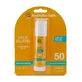 AUSTRALIAN GOLD SPF50 FACE GUA